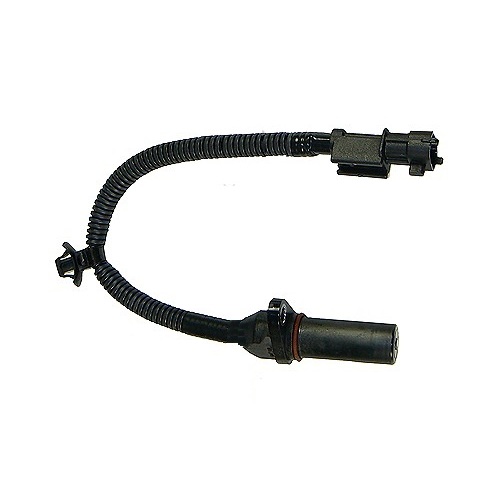 Cảm biến vị trí cốt máy.jpg